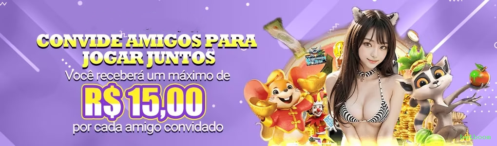 App betboom para Android e iOS - download grátis