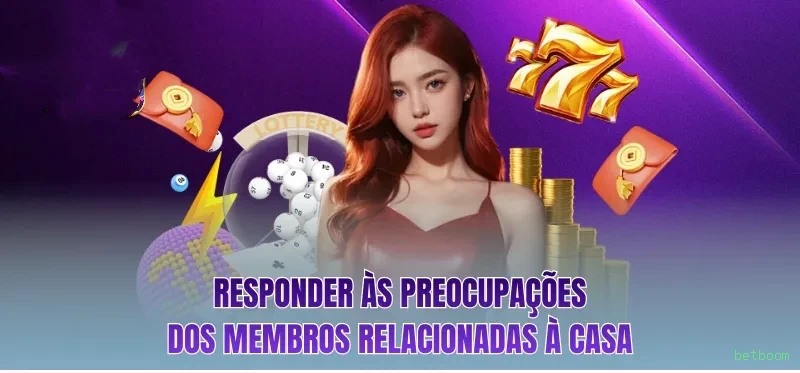 Slots no app betboom mobile