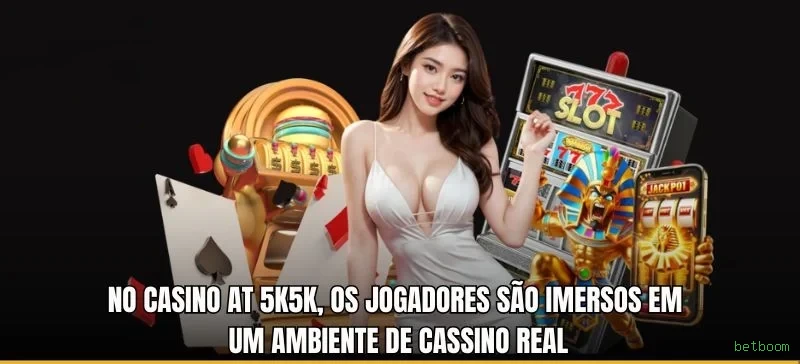 Conta betboom sincronizada site e app