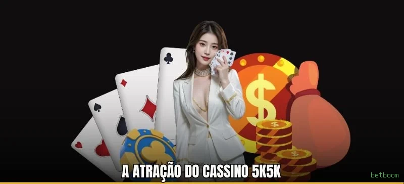 Desempenho do app betboom em diferentes aparelhos