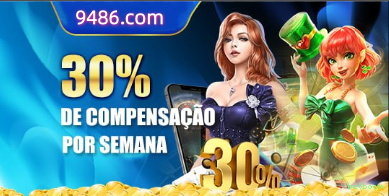 Configurações úteis dentro do app betboom