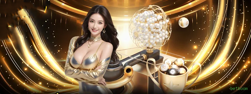 Central de dúvidas rápidas sobre o app betboom