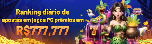 Apostas esportivas betboom - futebol e esportes ao vivo