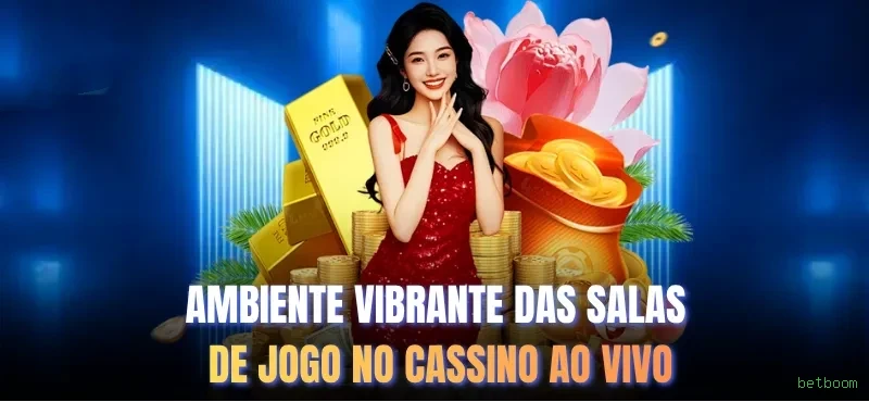 App betboom apostas esportivas mobile