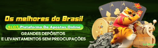 Guia rápido de apostas ao vivo na betboom