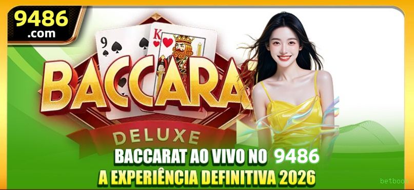 Cassino betboom - mesas ao vivo e jogos