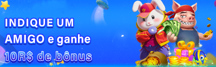 Roleta e blackjack betboom