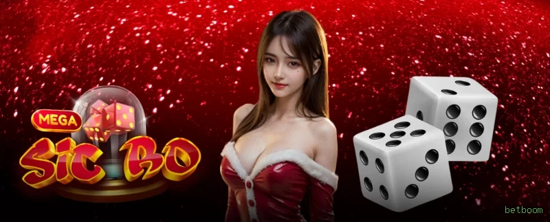 Cassino ao vivo betboom dealers