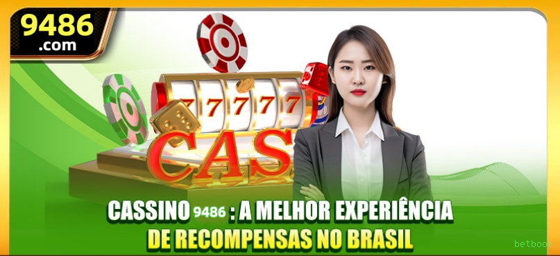 Download app betboom Android iOS
