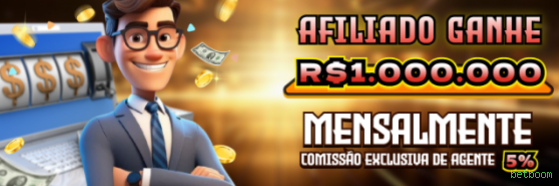 betboom slots no app