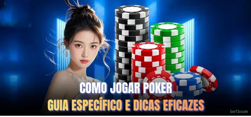 betboom multi dispositivo