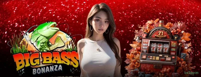 Starlight Princess - Slot game com multiplicadores na betboom