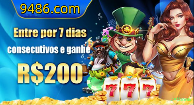 Plataforma betboom - cassino e apostas