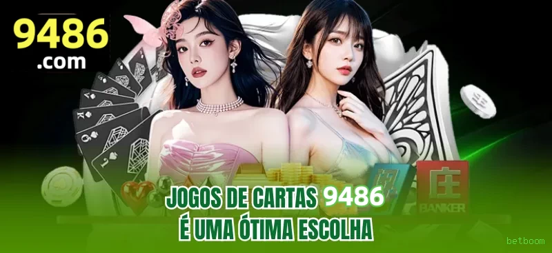 Registro betboom - cadastro rápido
