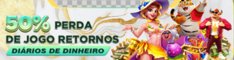 Bônus boas-vindas betboom R$100