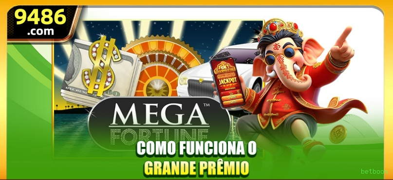 Slots betboom - Sweet Bonanza e caça-níqueis populares