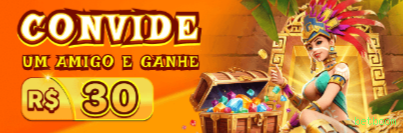 App betboom slots mobile