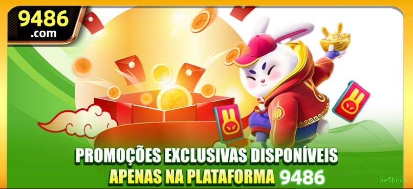 Programa VIP betboom - benefícios exclusivos