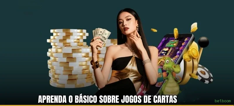 Bônus exclusivos membros VIP betboom