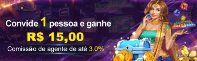 Suporte VIP betboom - atendimento prioritário