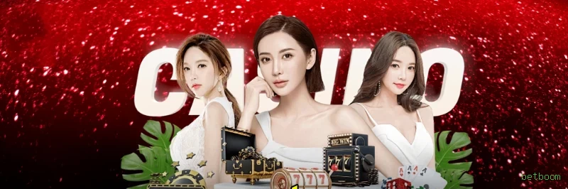 Suporte VIP betboom - atendimento prioritário