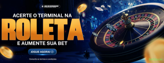 Ganhar e sacar na betboom