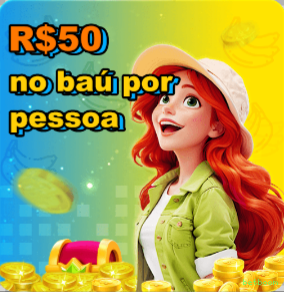 Bônus e prêmios betboom