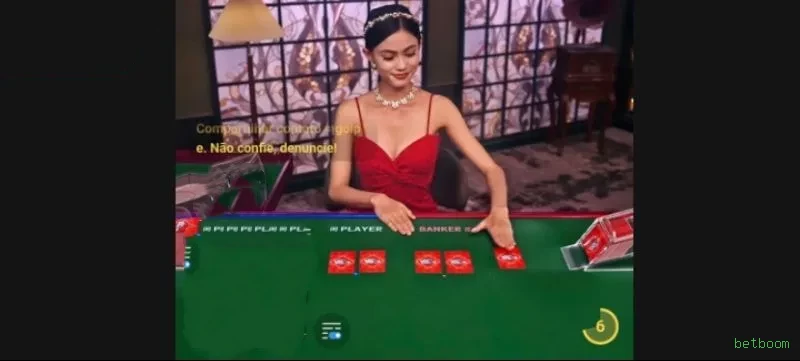 Slots com prêmios betboom