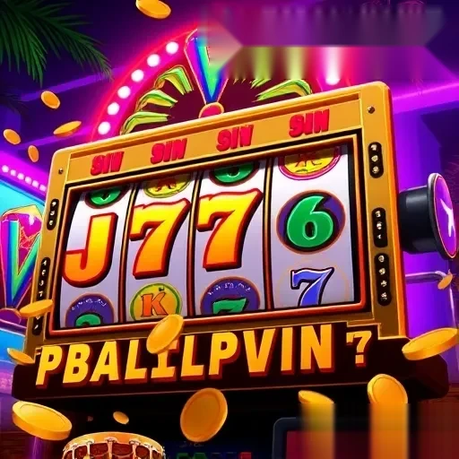 Registro betboom