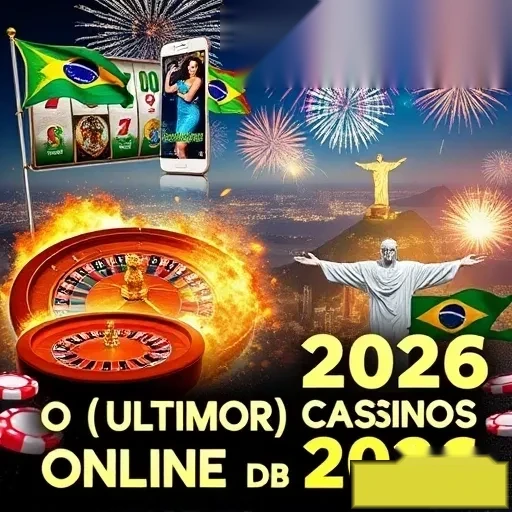 Suporte betboom